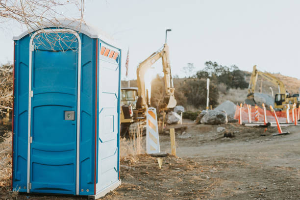 Best Best portable toilet rental  in Copeland, OK